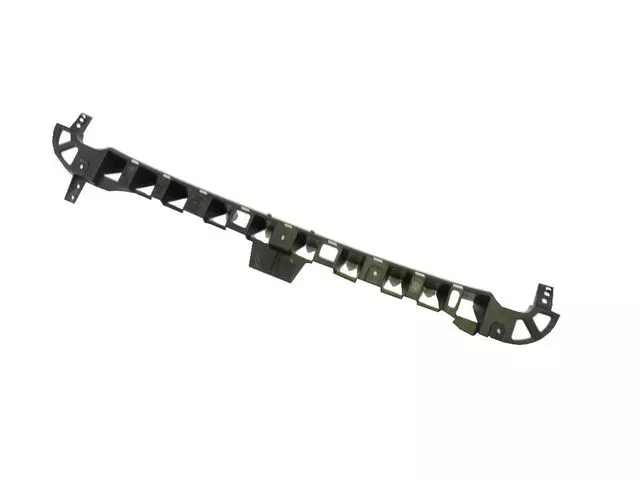 Fascia Support Bracket - Mopar (68285418aa)