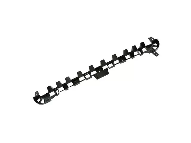 Fascia Support Bracket - Mopar (68285418aa) - view 7