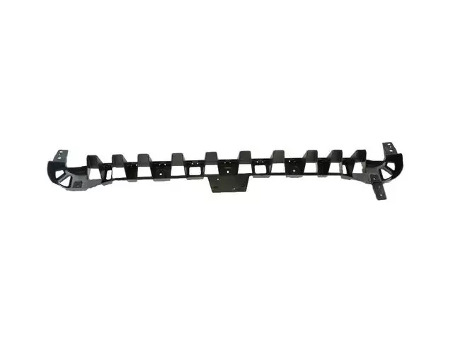 Fascia Support Bracket - Mopar (68285418aa) - view 8