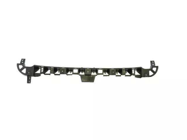 Fascia Support Bracket - Mopar (68285418aa) - view 9