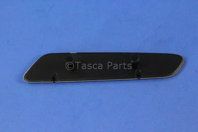 Nameplate - Mopar (68285556aa) - view 4