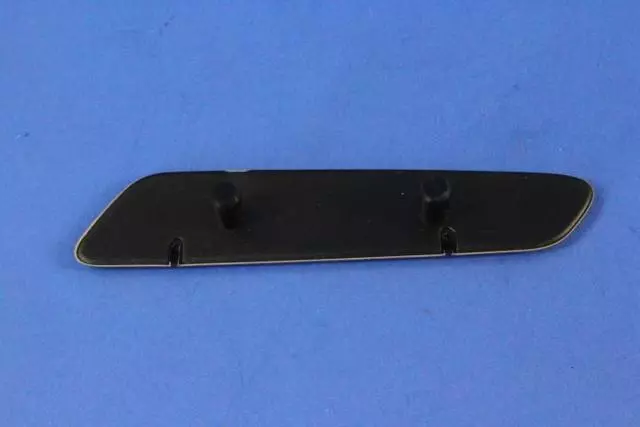 Nameplate - Mopar (68285556aa) - view 7