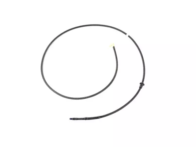 Windshield Washer Hose - Mopar (68285618aa)