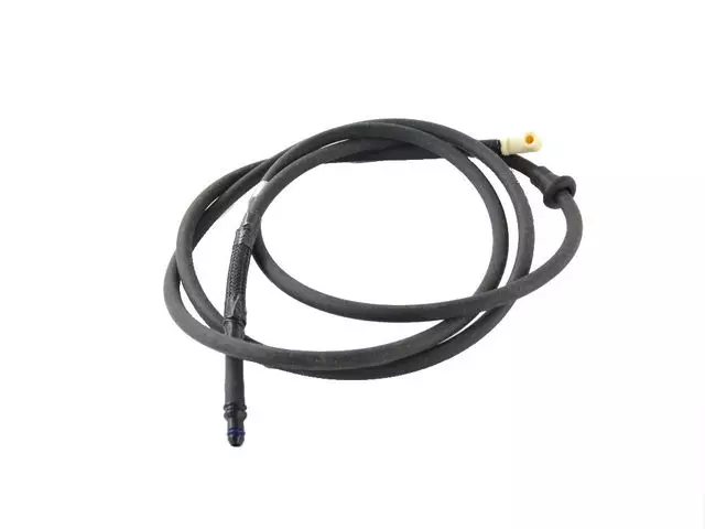Windshield Washer Hose - Mopar (68285618aa) - view 5