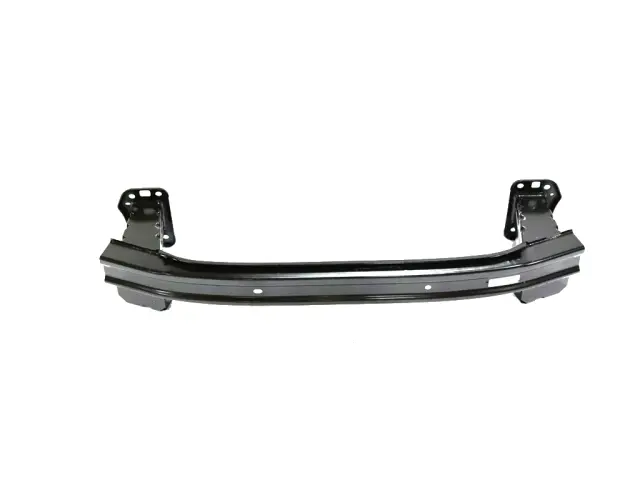 Front Bumper Beam - Mopar (68285621aa) - view 2
