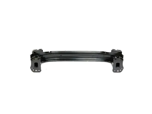 Front Bumper Beam - Mopar (68285621aa) - view 5