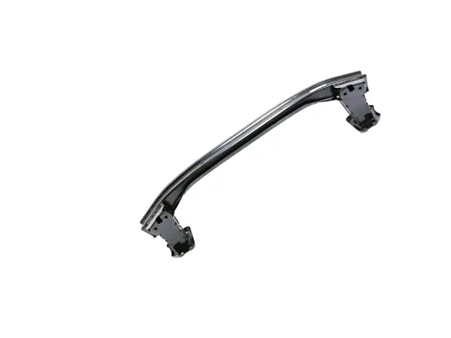 Front Bumper Beam - Mopar (68285621aa) - view 7