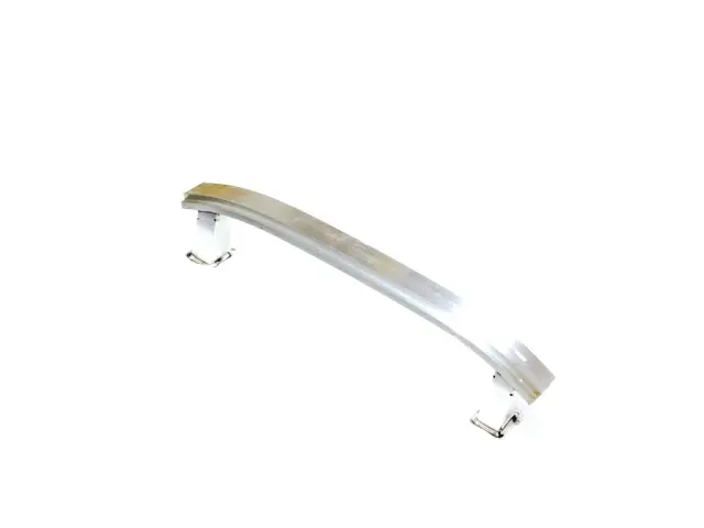 Front Bumper Beam - Mopar (68285642aa) - view 4