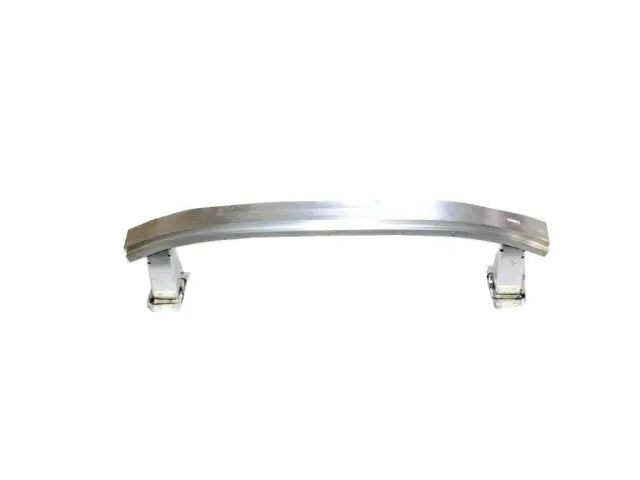 Front Bumper Beam - Mopar (68285642aa) - view 6