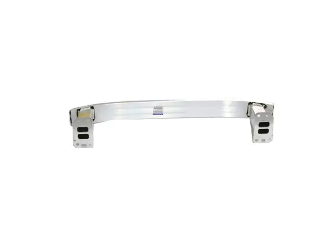 Front Bumper Beam - Mopar (68285642aa) - view 7