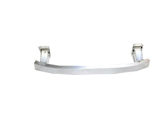 Front Bumper Beam - Mopar (68285642aa) - view 8