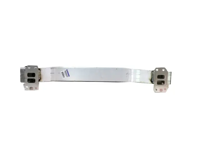 Front Bumper Beam - Mopar (68285653aa) - view 3