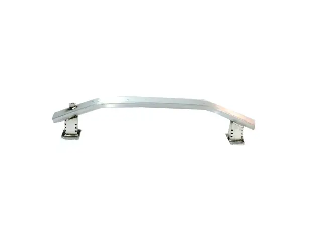 Front Bumper Beam - Mopar (68285653aa) - view 5