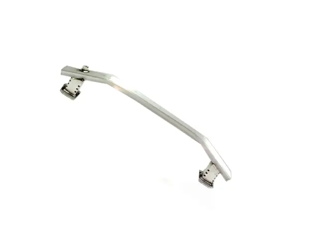 Front Bumper Beam - Mopar (68285653aa) - view 6