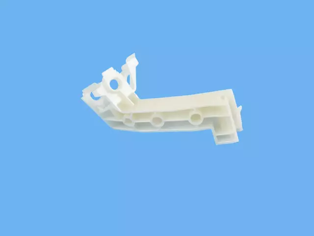 Latch Presenter, Right - Mopar (68286048AA) - view 2