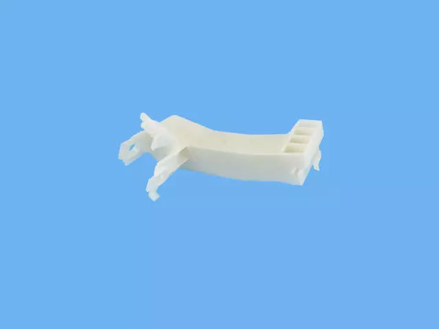 Latch Presenter, Right - Mopar (68286048AA) - view 3