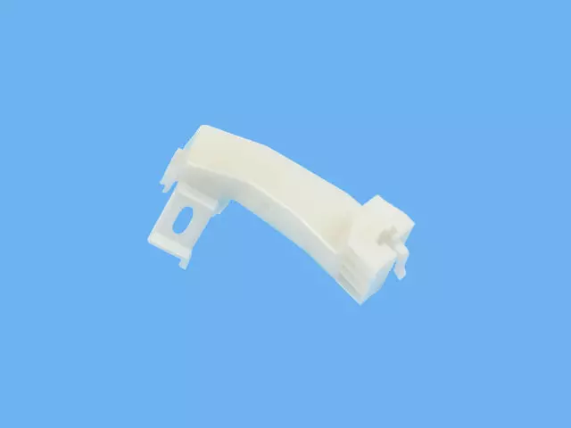 Latch Presenter, Right - Mopar (68286048AA) - view 5