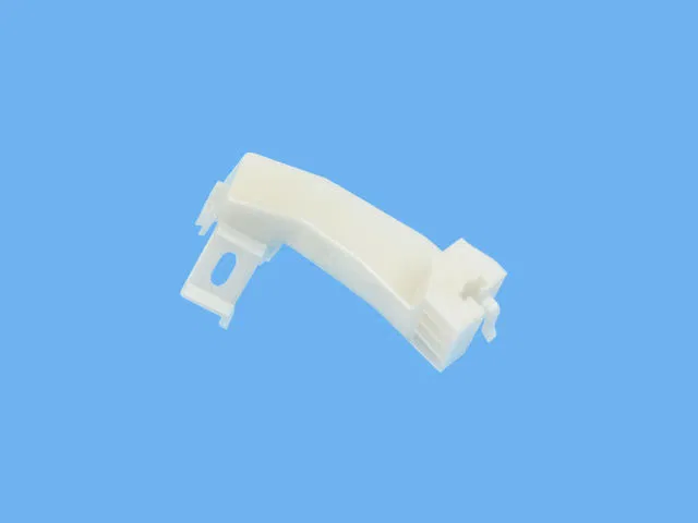 Latch Presenter, Right - Mopar (68286048AA) - view 7