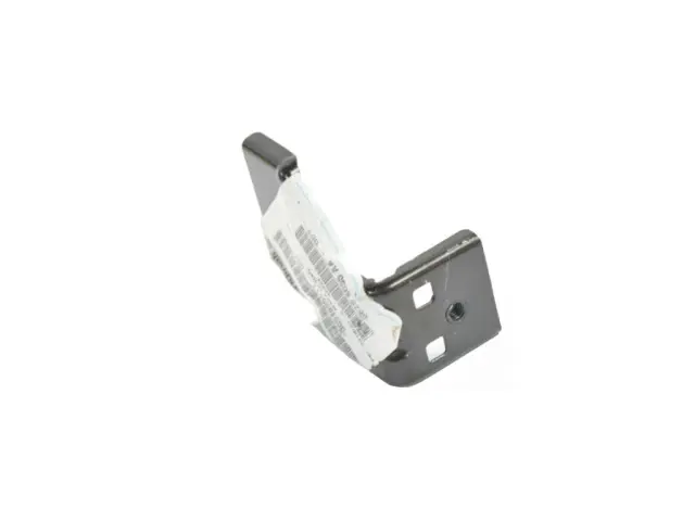 Fender Mounting Rear Bracket, Right - Mopar (68286065aa)
