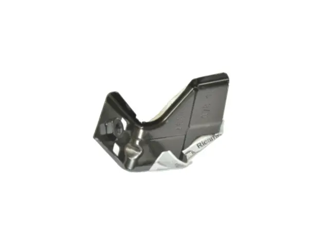 Fender Mounting Rear Bracket, Right - Mopar (68286065aa) - view 2