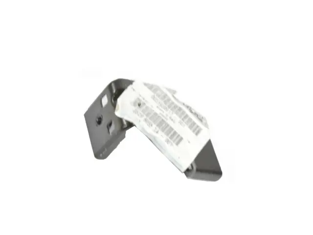 Fender Mounting Rear Bracket, Right - Mopar (68286065aa) - view 3