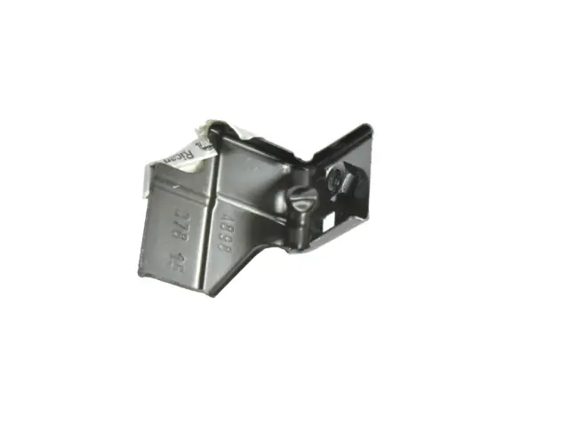 Fender Mounting Rear Bracket, Right - Mopar (68286065aa) - view 4