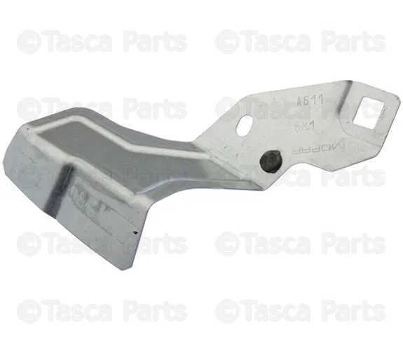 Fender Mounting Front Bracket, Left - Mopar (68286188AA)