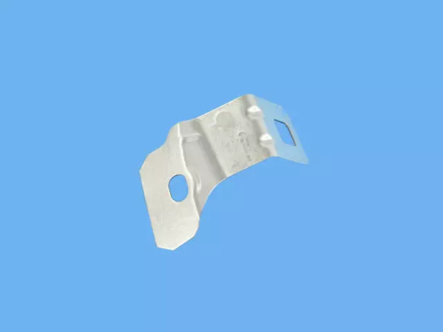 Fender Support, Right - Mopar (68286282AA) - view 10