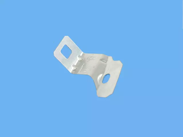Fender Support, Right - Mopar (68286282AA) - view 5