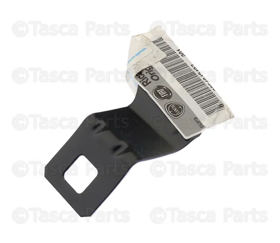 Fender Support, Right - Mopar (68286282AA) - view 7