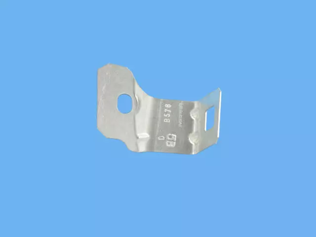 Fender Support, Right - Mopar (68286282AA) - view 9