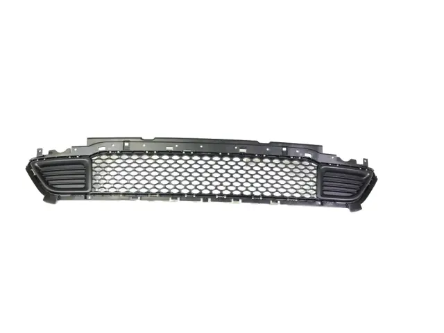 Lower Grille - Mopar (68288039ab)