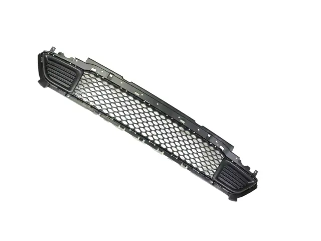 Lower Grille - Mopar (68288039ab) - view 5