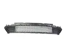 Lower Grille - Mopar (68288039ab) - view 6