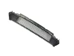 Lower Grille - Mopar (68288039ab) - view 7