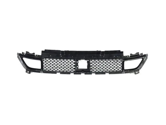 Lower Grille - Mopar (68288042ab)