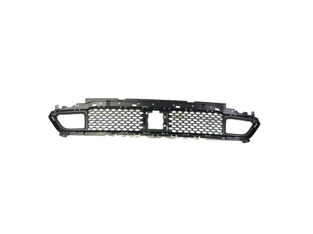Lower Grille - Mopar (68288042ab) - view 2