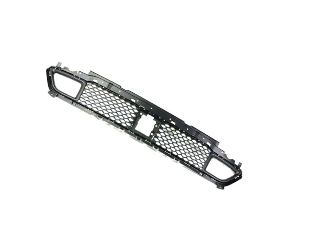 Lower Grille - Mopar (68288042ab) - view 3