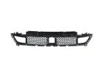 Lower Grille - Mopar (68288042ab) - view 8