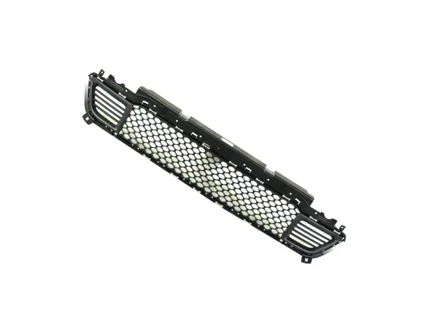 Lower Grille - Mopar (68288044ab)