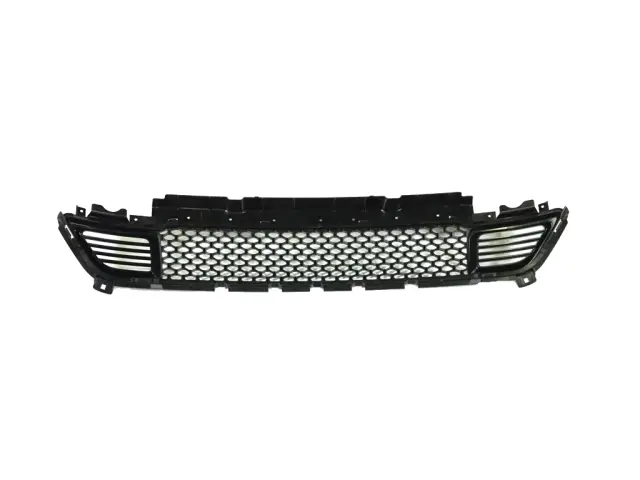 Lower Grille - Mopar (68288044ab) - view 2