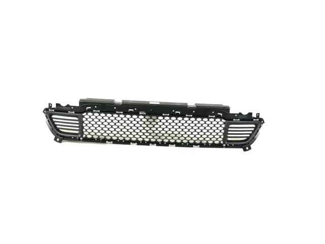 Lower Grille - Mopar (68288044ab) - view 7