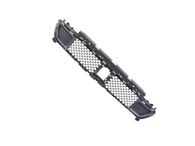 Lower Grille - Mopar (68288045ab) - view 2