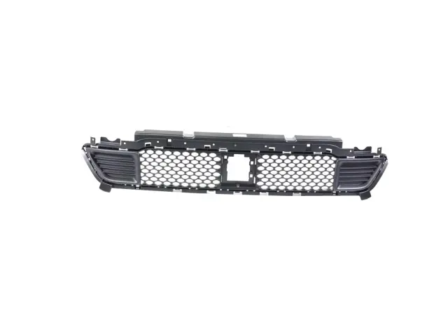 Lower Grille - Mopar (68288045ab) - view 4