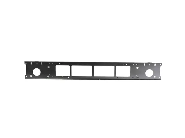 Bumper Reinforcement - Mopar (68288244aa) - view 7