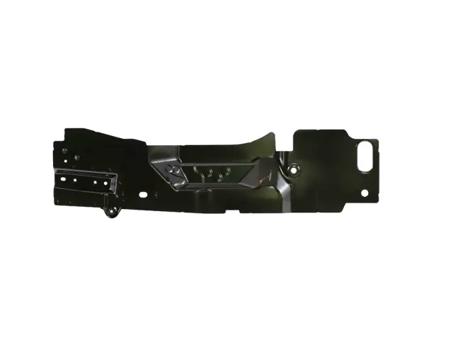 Apron Reinforced - Passenger Side (RH) - Mopar (68288544AA)