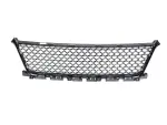 Lower Grille - Mopar (68288550ab) - view 10
