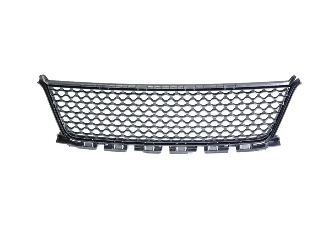 Lower Grille - Mopar (68288550ab) - view 2