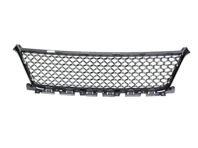 Lower Grille - Mopar (68288550ab) - view 7