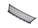 Lower Grille - Mopar (68288550ab) - view 8